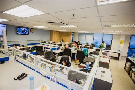 Working at Forza Group company profile and information .